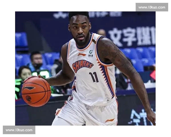 以马特vs强敌正面对决解析双方战术与胜负关键前瞻全面走势预测深度观察报告
