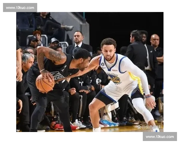 以伯利VS罗奇代尔强强对话前瞻分析与胜负走势预测关键因素解析 以伯利VS罗奇代尔强强对话前瞻分析与胜负走势预测关键因素解析