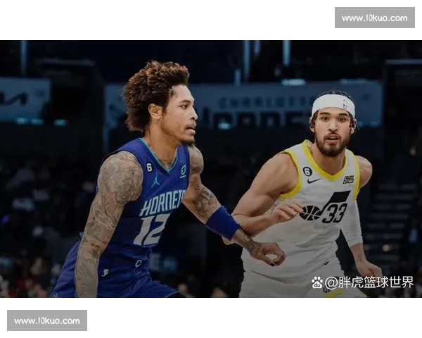 以塔火车vs德独立强强对话攻防博弈谁能掌控比赛走势焦点之战 以塔火车vs德独立强强对话攻防博弈谁能掌控比赛走势焦点之战