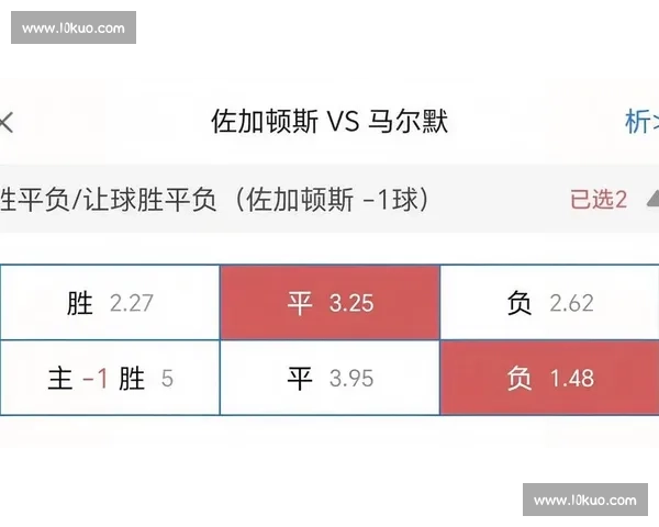 佐加斯顿与马尔默激战解析及赛场策略全方位解读 佐加斯顿与马尔默激战解析及赛场策略全方位解读