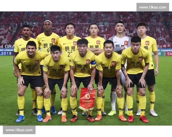 亚冠焦点对决鹿角鹿岛迎战恒大谁能主宰关键一役最终走向赛局 亚冠焦点对决鹿角鹿岛迎战恒大谁能主宰关键一役最终走向赛局