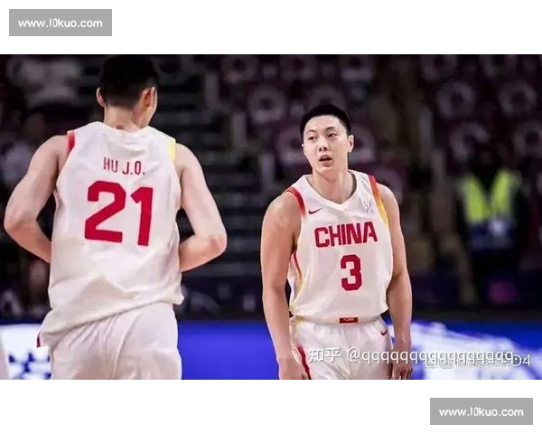 中国男篮亚运鏖战伊朗全场焦点解析胜负关键与球员表现点评 中国男篮亚运鏖战伊朗全场焦点解析胜负关键与球员表现点评