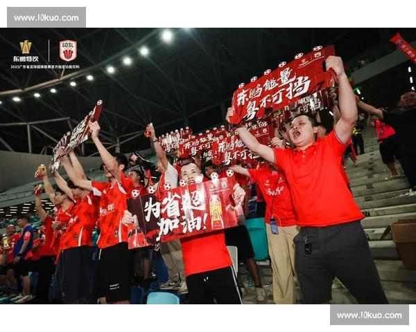 《神1vs8》巅峰对决见证孤胆英雄逆天改命的传奇一战 《神1vs8》巅峰对决见证孤胆英雄逆天改命的传奇一战