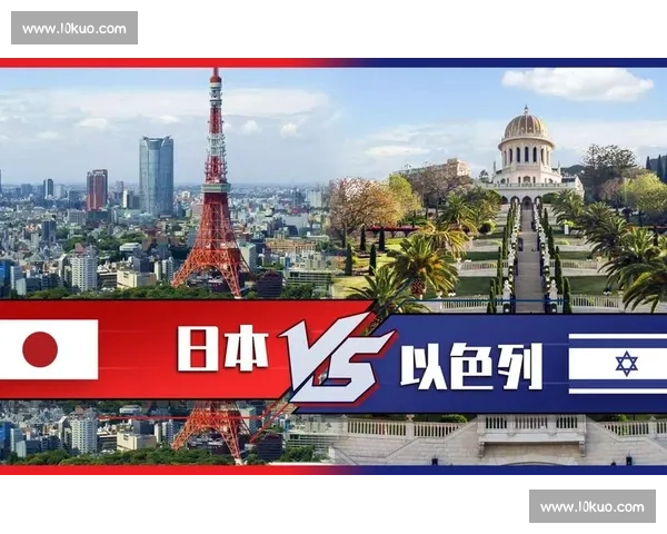 以朝鲜与以色列对比视角下的国家安全与战略选择全球政治格局分析 以朝鲜与以色列对比视角下的国家安全与战略选择全球政治格局分析