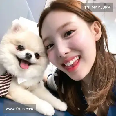 郜芬舒