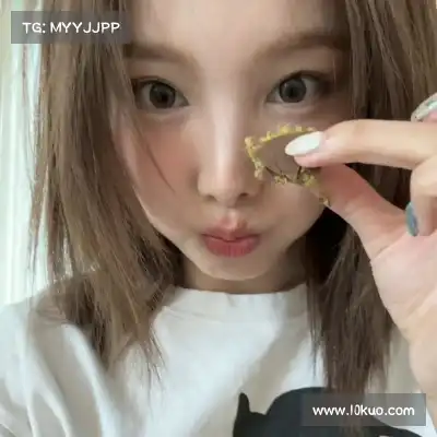 明贞梦