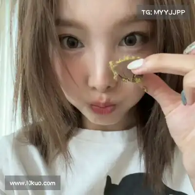 尹莎凌